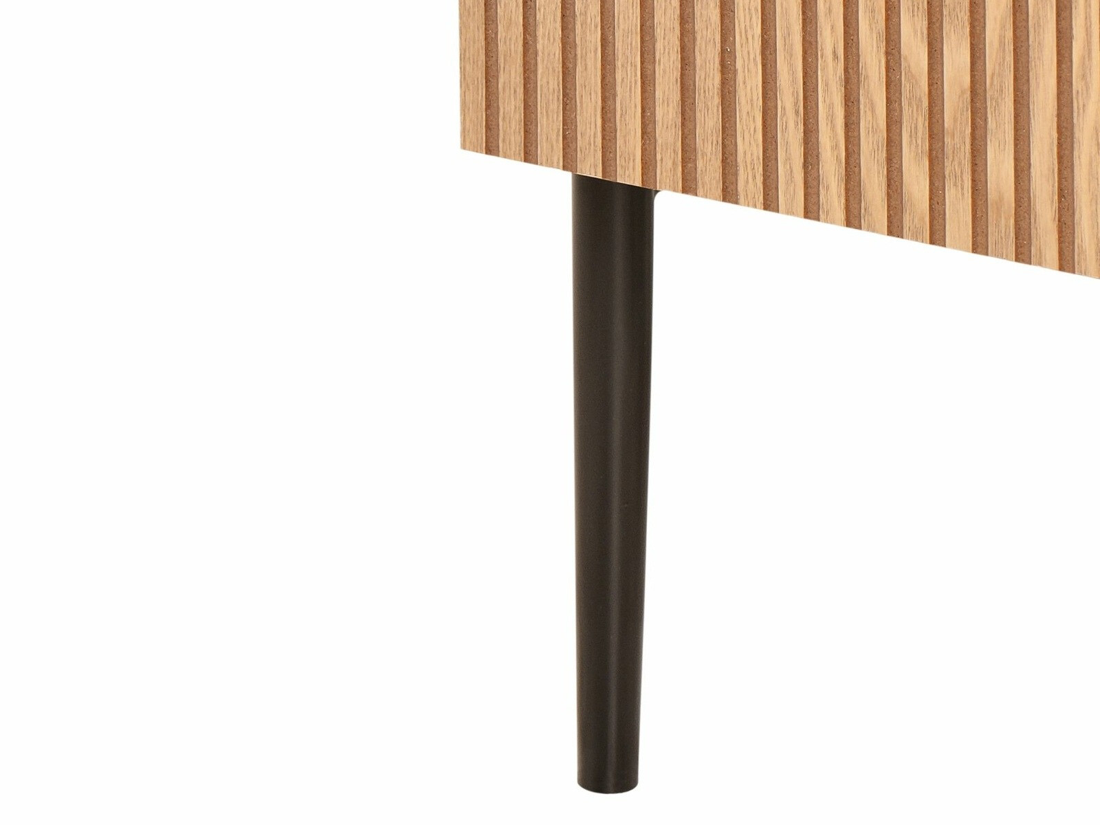 Öökapp Floalu 100 (Pruun)