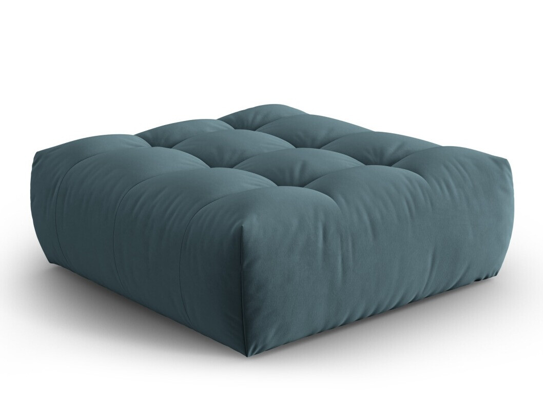 Tumba Benorli 106 (Casino Dark Blue)