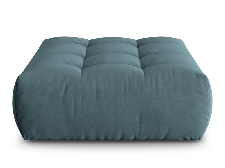 Tumba Benorli 106 (Casino Dark Blue)