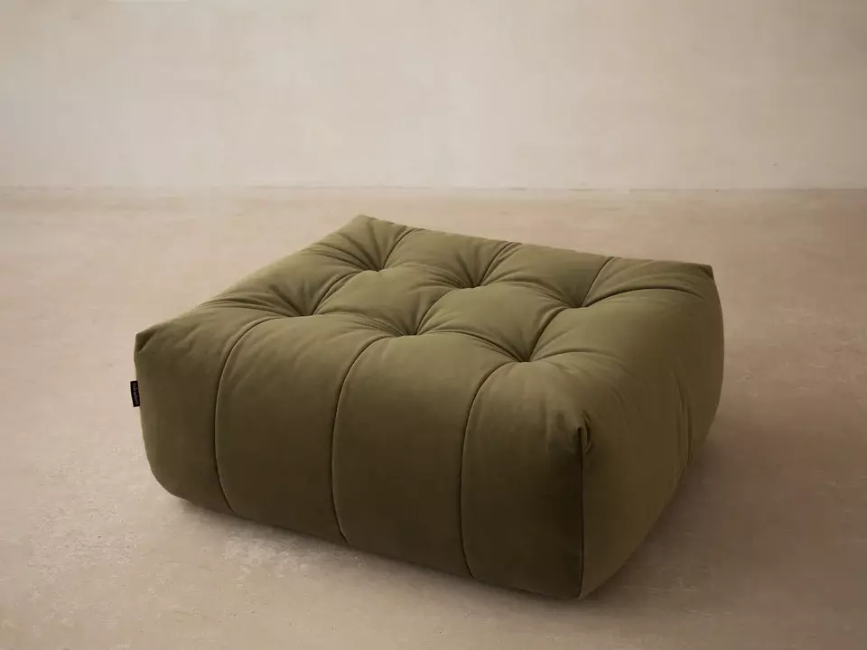 Tumba Benorli 106 (Casino Forest)