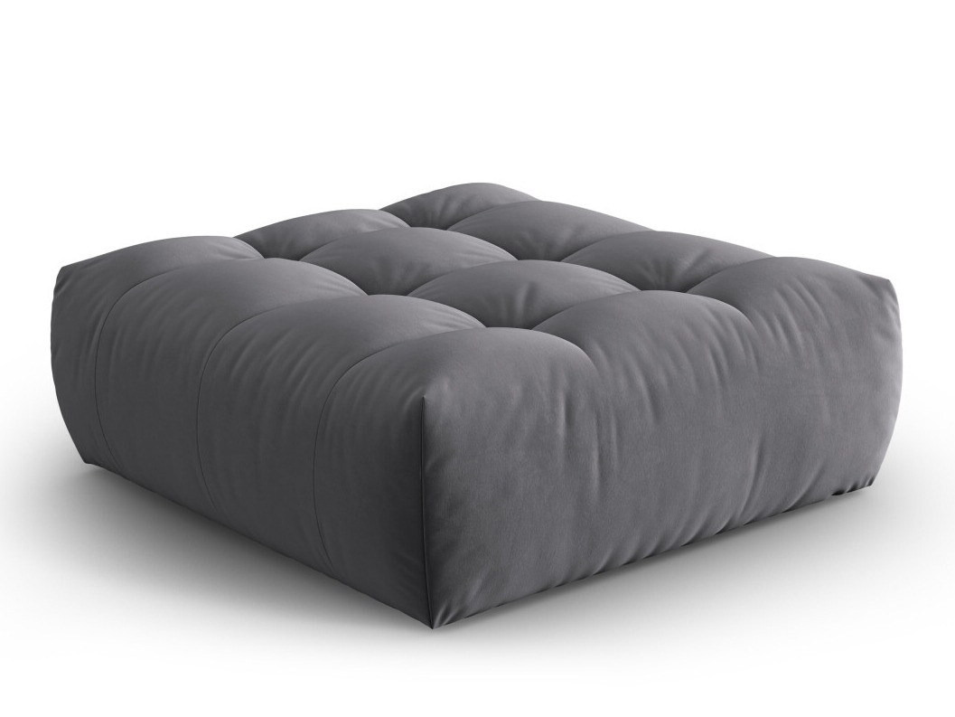 Tumba Benorli 106 (Casino Graphite)