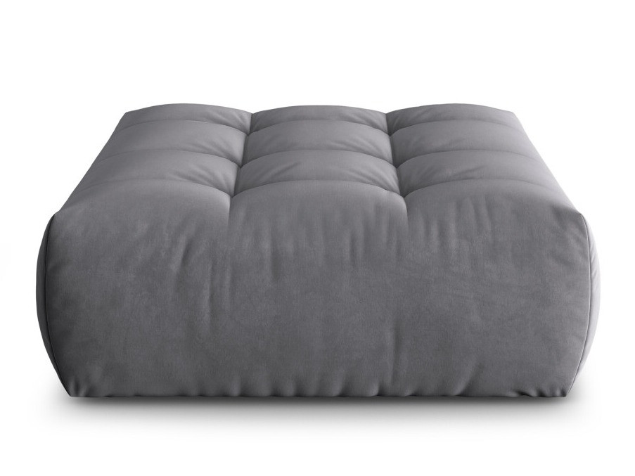 Tumba Benorli 106 (Casino Graphite)