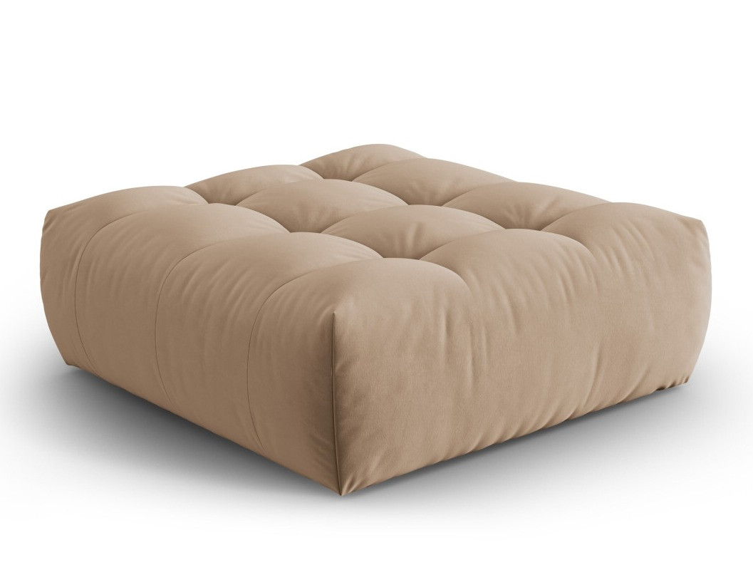 Tumba Benorli 106 (Casino Lion)