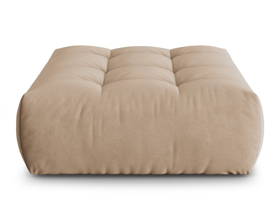 Tumba Benorli 106 (Casino Lion)