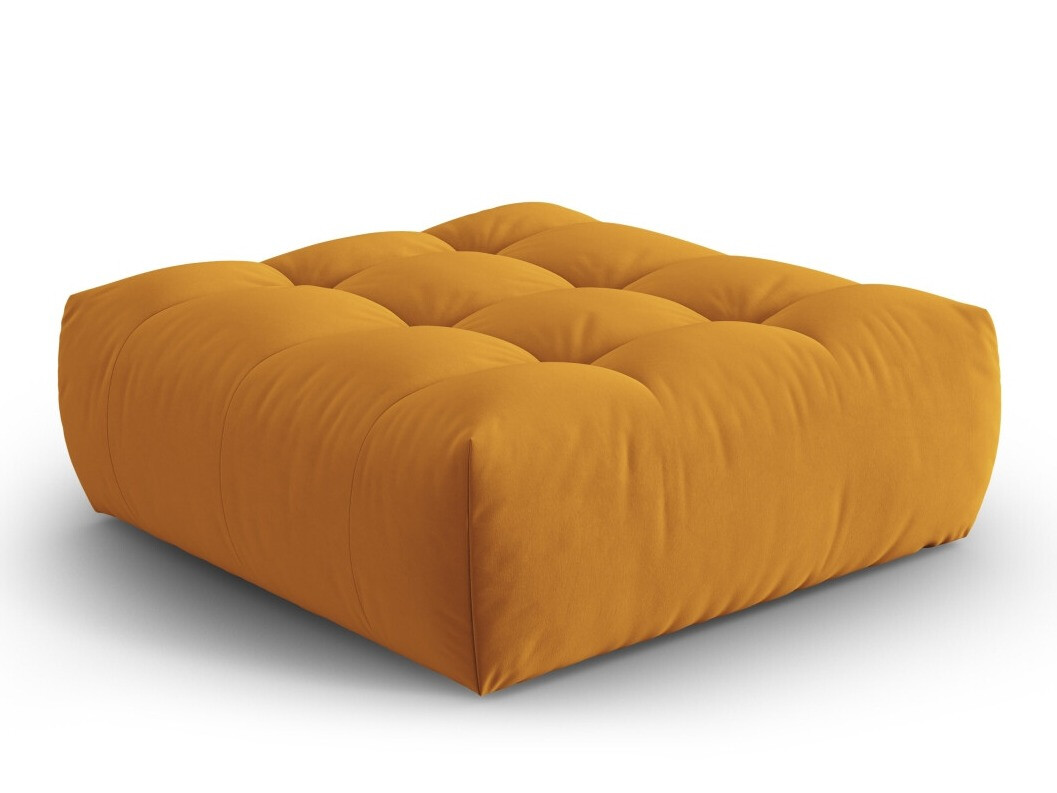 Tumba Benorli 106 (Casino Mostaza)