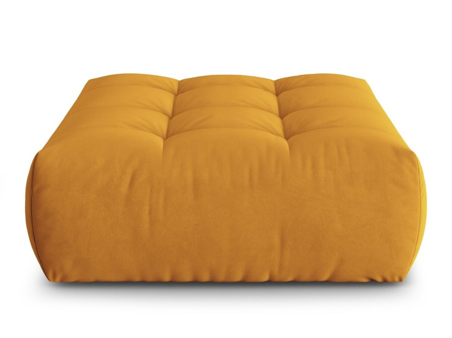 Tumba Benorli 106 (Casino Mostaza)