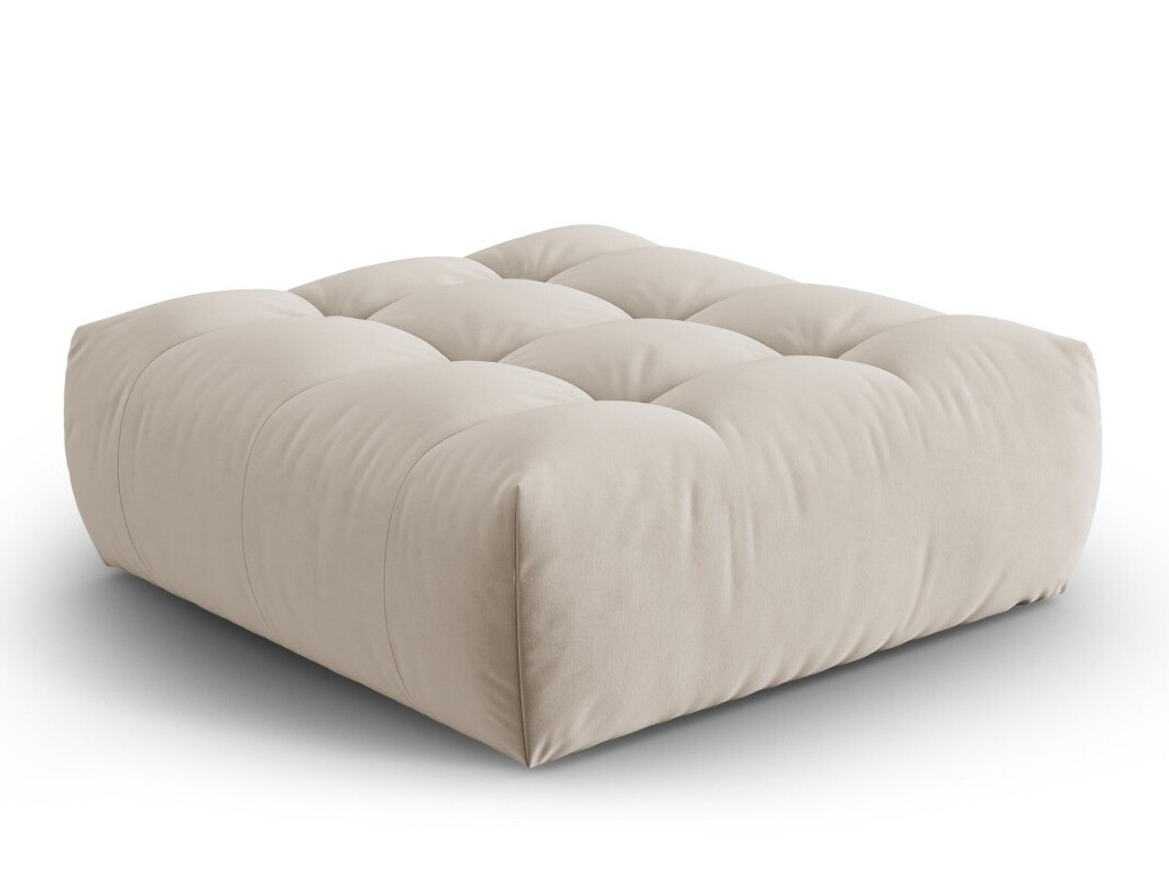 Tumba Benorli 106 (Casino Sand)