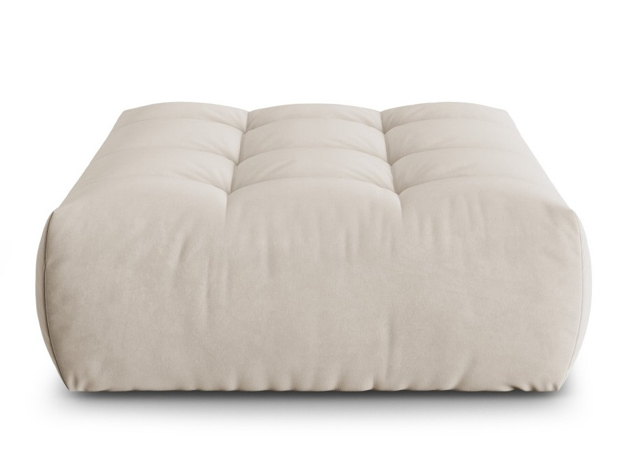 Tumba Benorli 106 (Casino Sand)