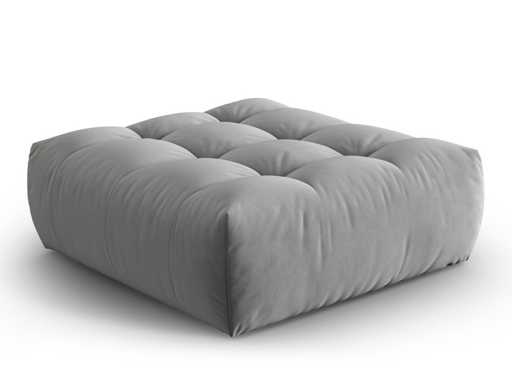 Tumba Benorli 106 (Casino Stone)