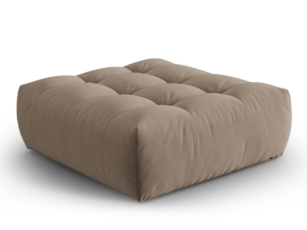 Tumba Benorli 106 (Casino Taupe)