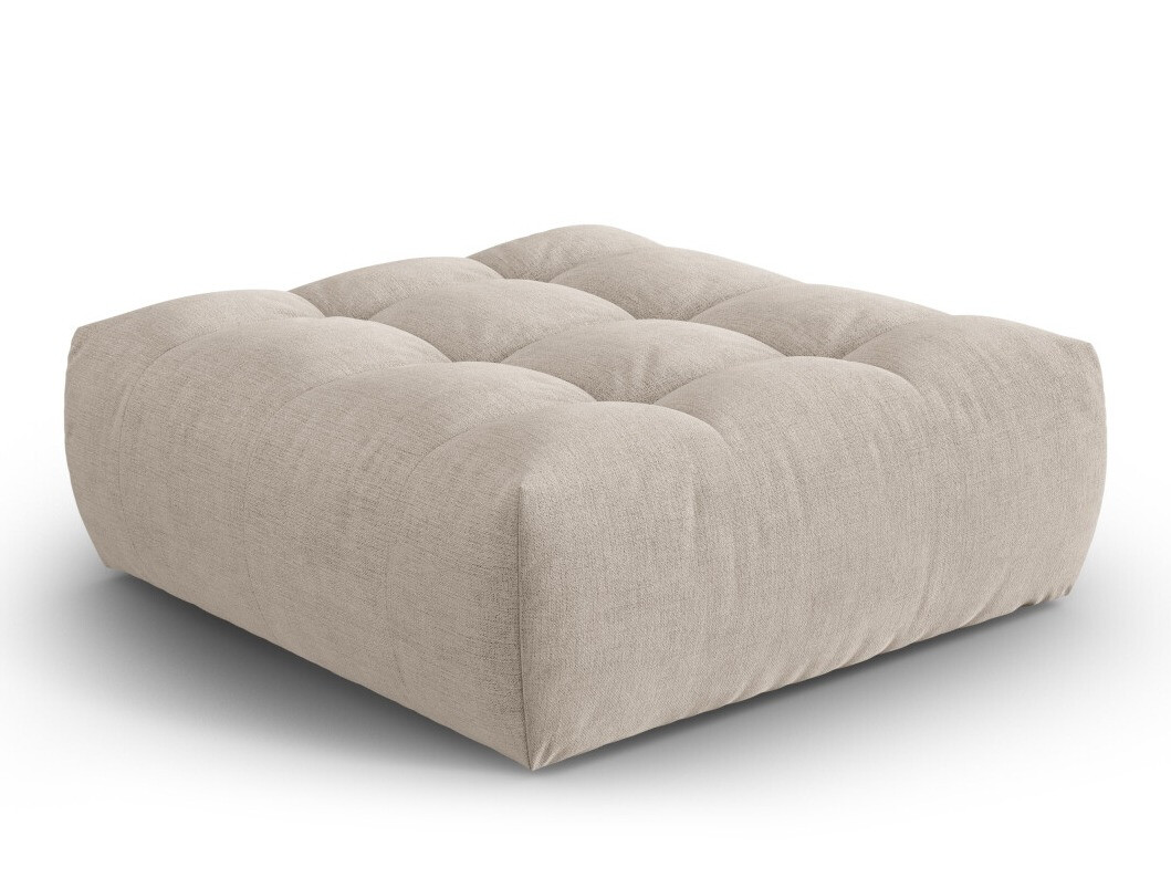 Tumba Benorli 106 (City 05)