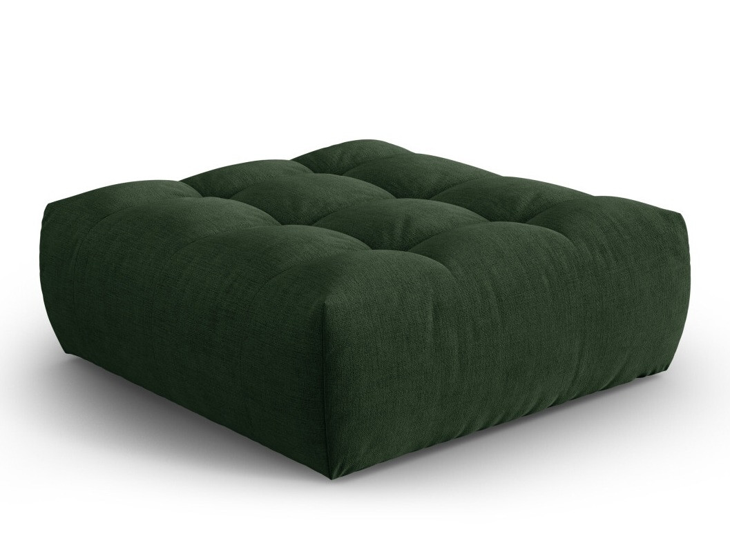 Tumba Benorli 106 (City 36)