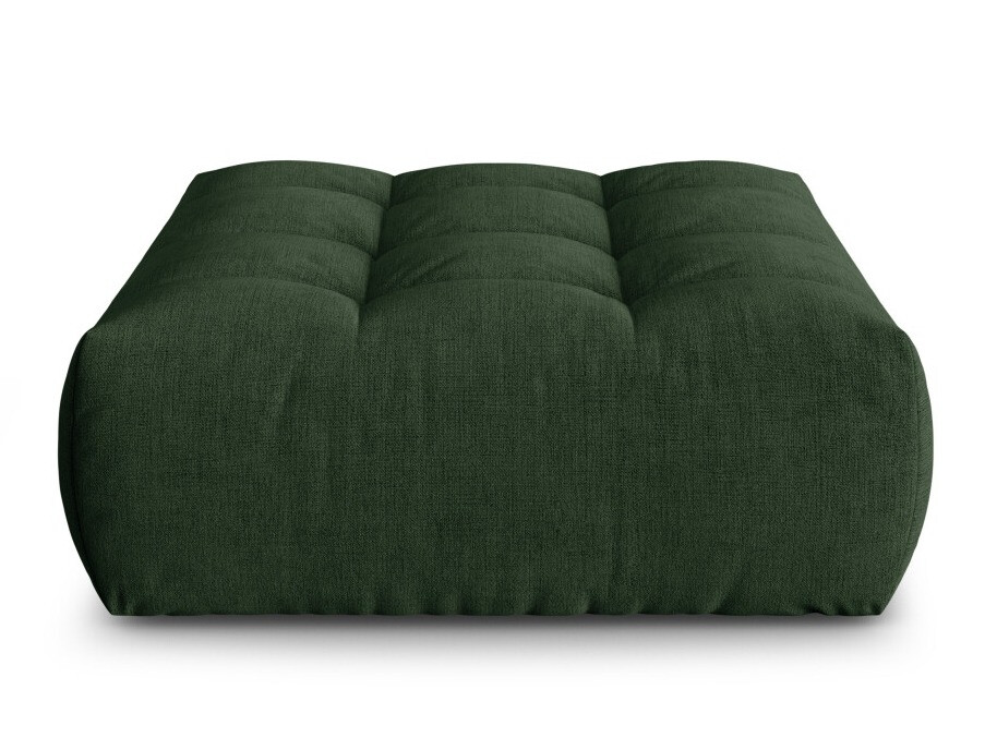 Tumba Benorli 106 (City 36)