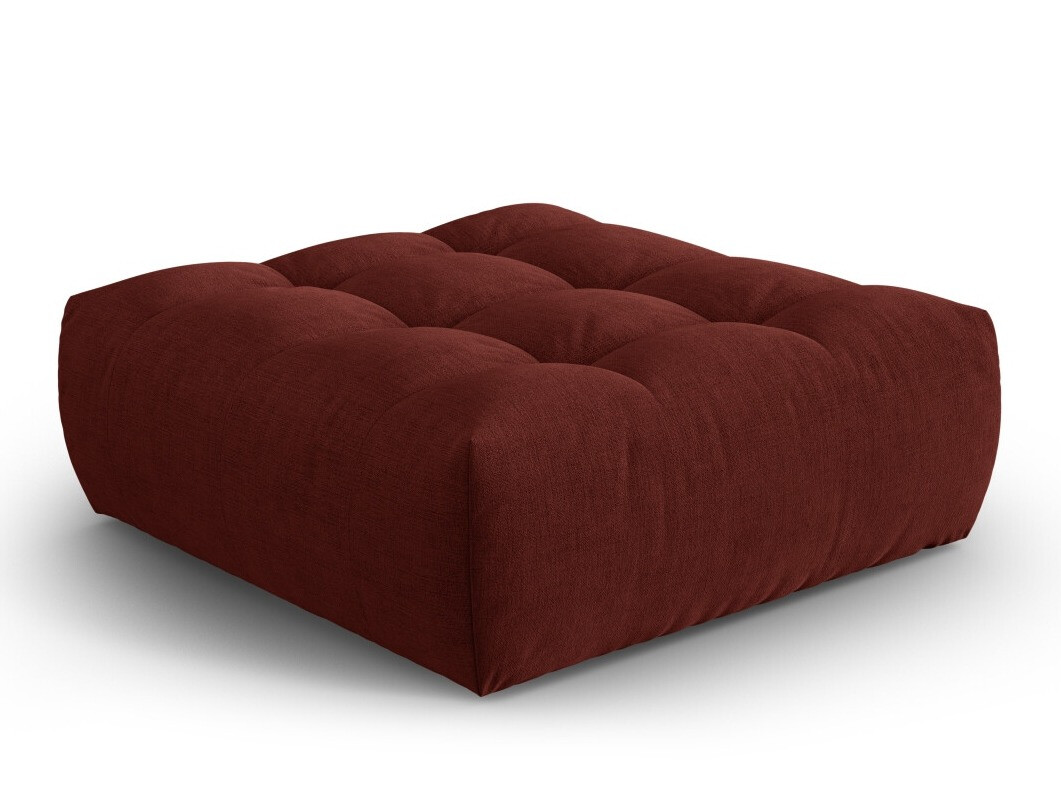 Tumba Benorli 106 (City 56)