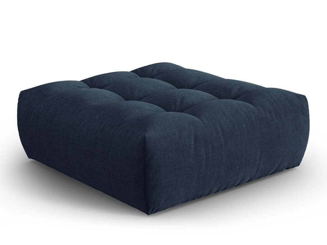 Tumba Benorli 106 (City 77)