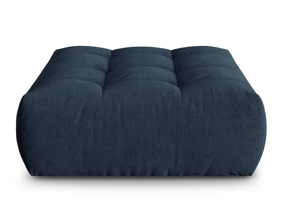 Tumba Benorli 106 (City 77)