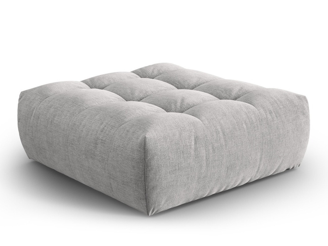 Tumba Benorli 106 (City 83)