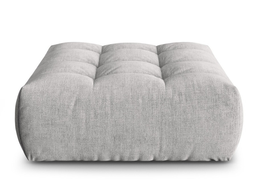 Tumba Benorli 106 (City 83)