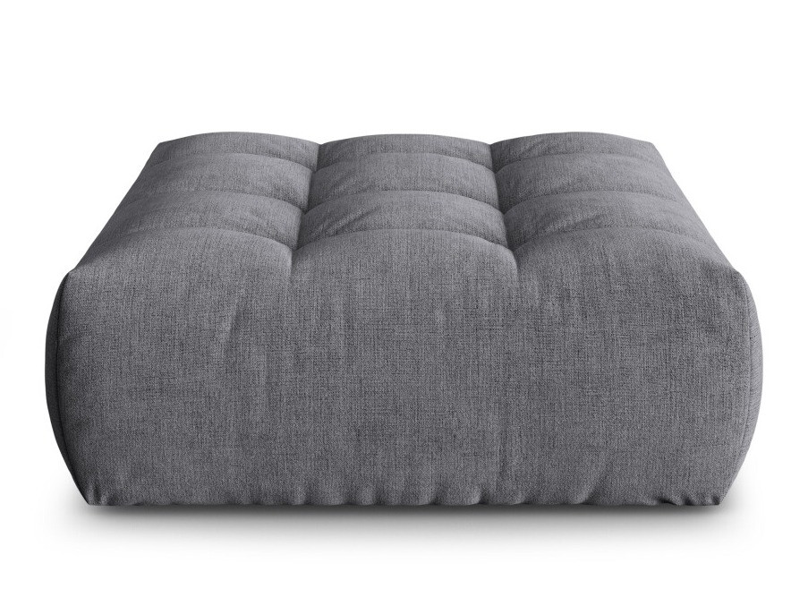 Tumba Benorli 106 (City 86)