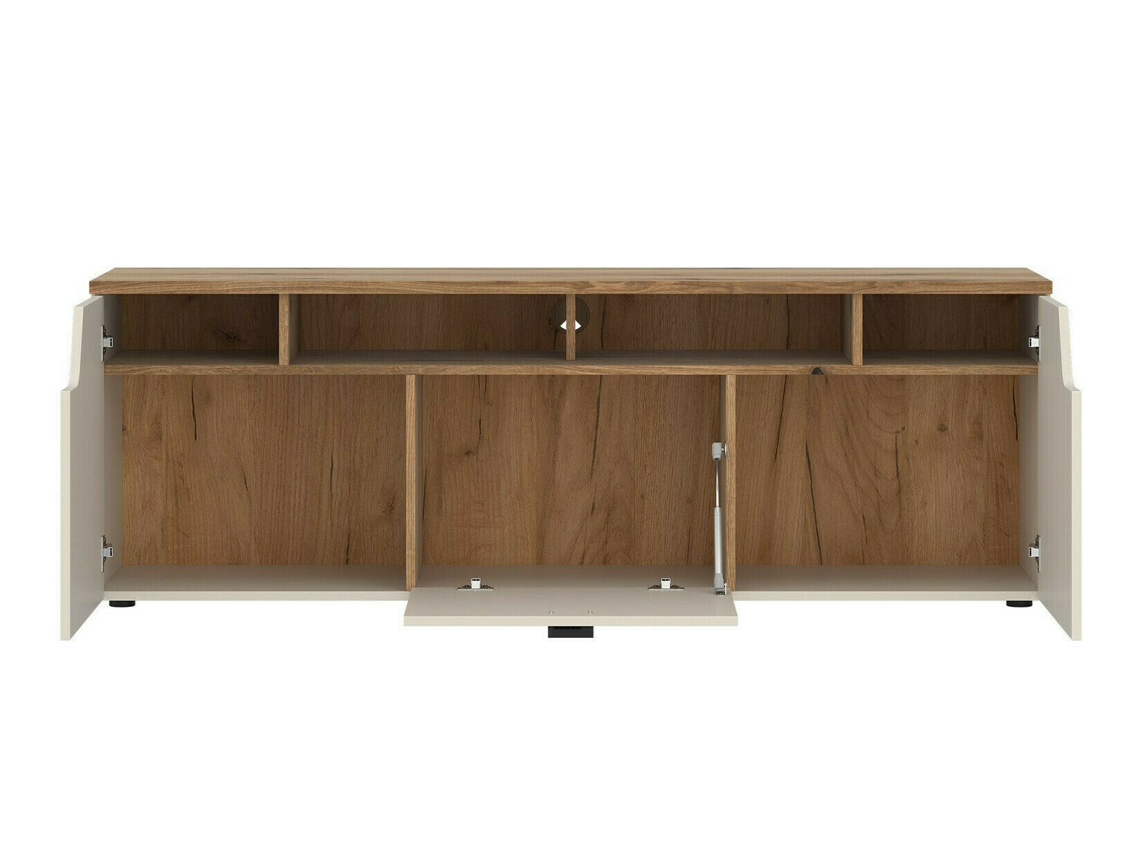 Elutoa komplekt Corelia 112 (Parem)