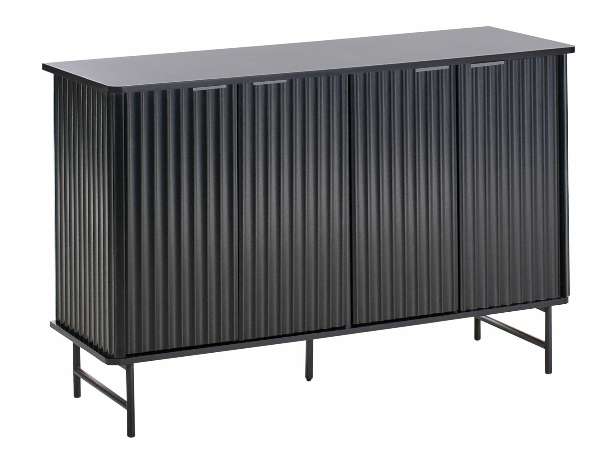 Kapp Berwyn 2577 (Must)