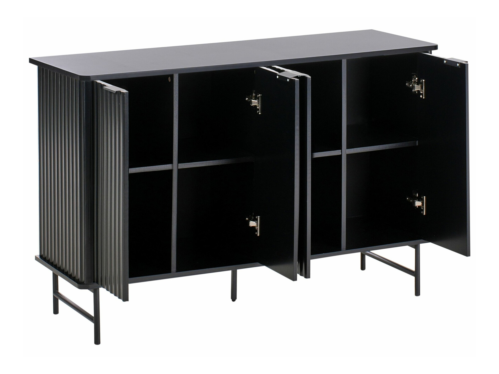 Kapp Berwyn 2577 (Must)