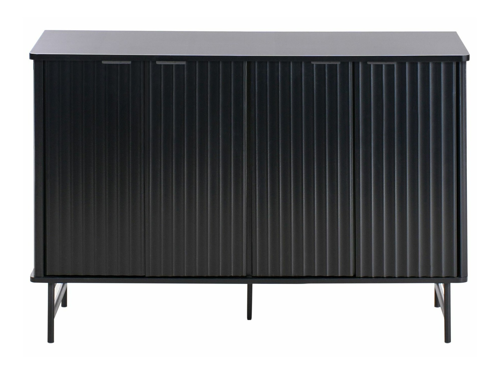 Kapp Berwyn 2577 (Must)