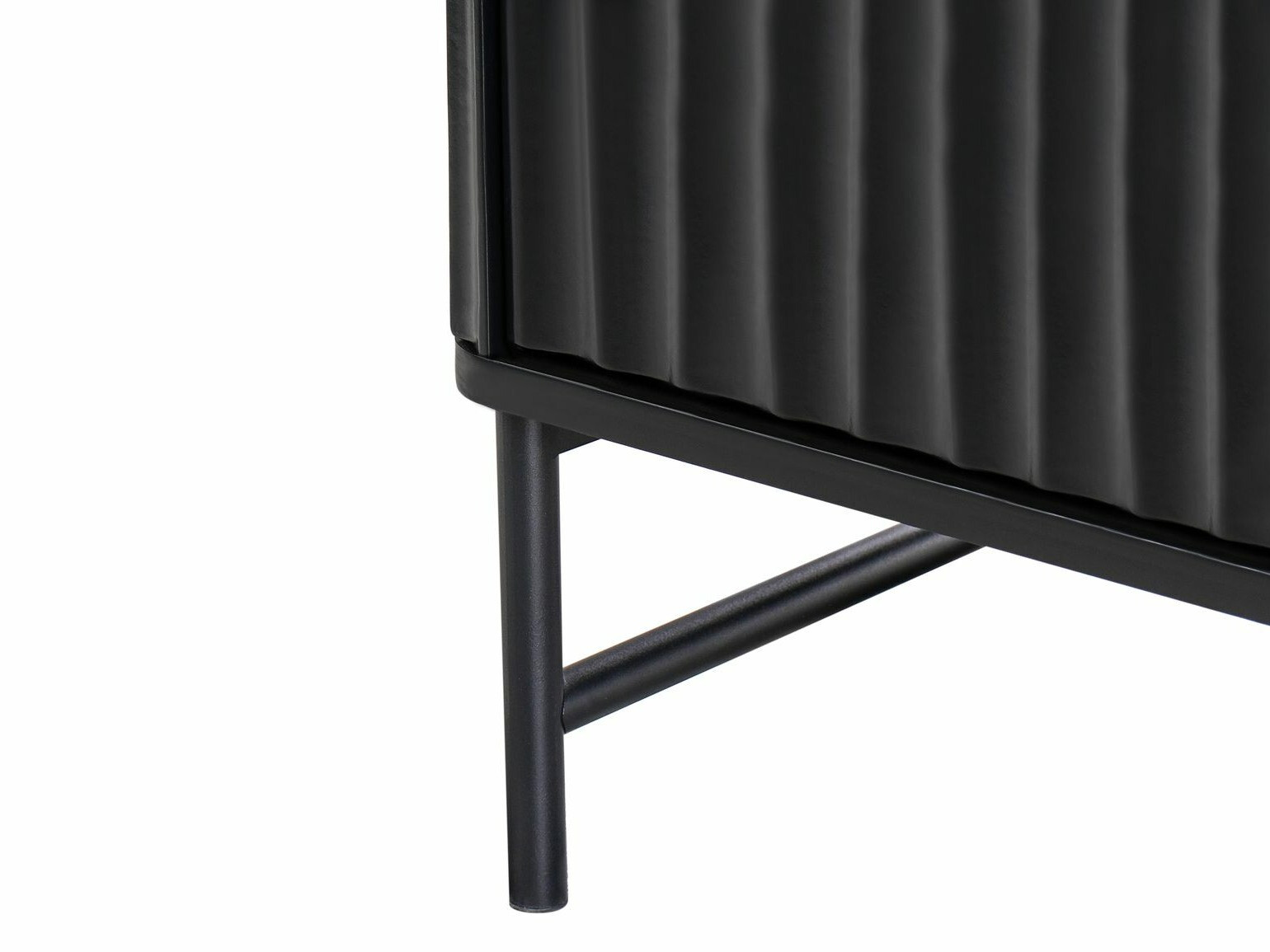 Kapp Berwyn 2577 (Must)