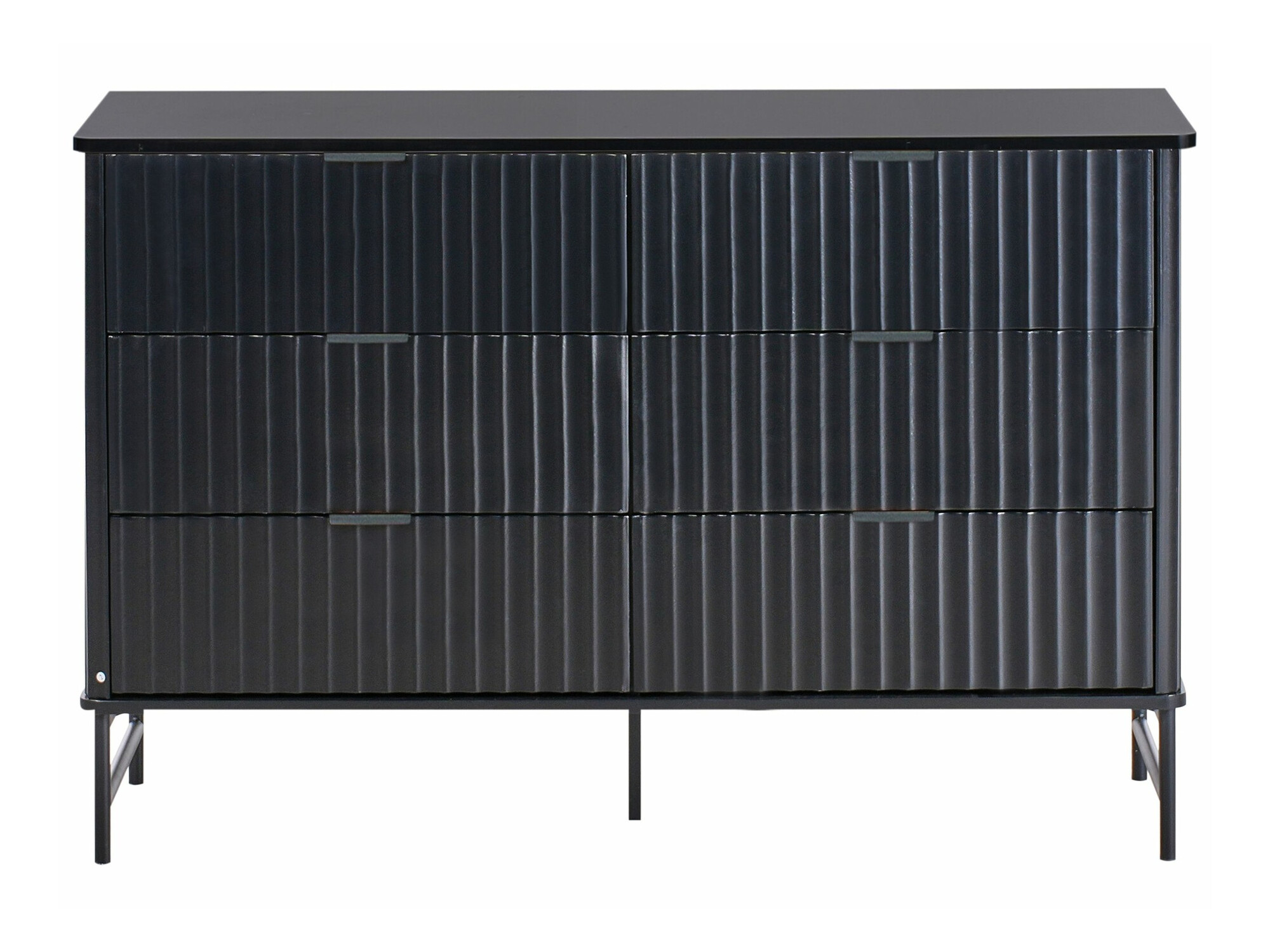 Kummut Berwyn 2576 (Must)