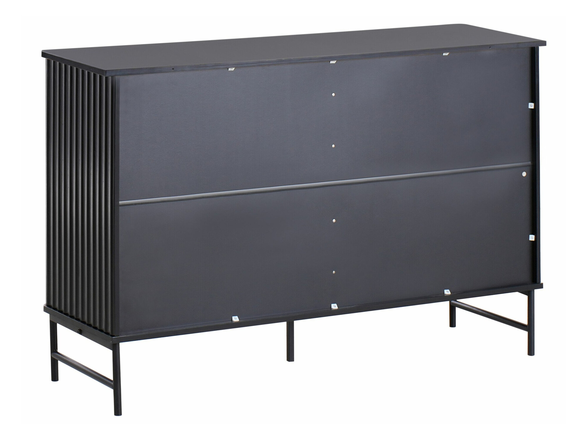 Kummut Berwyn 2576 (Must)