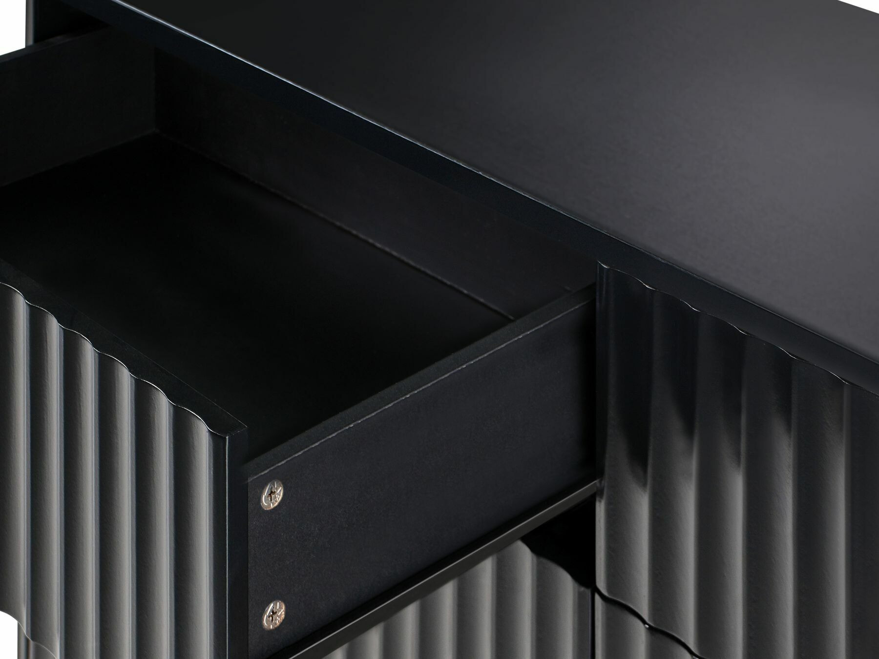 Kummut Berwyn 2576 (Must)