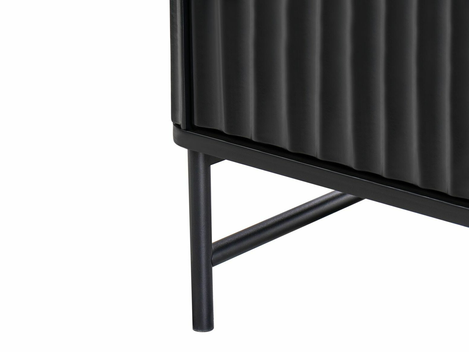 Kummut Berwyn 2576 (Must)