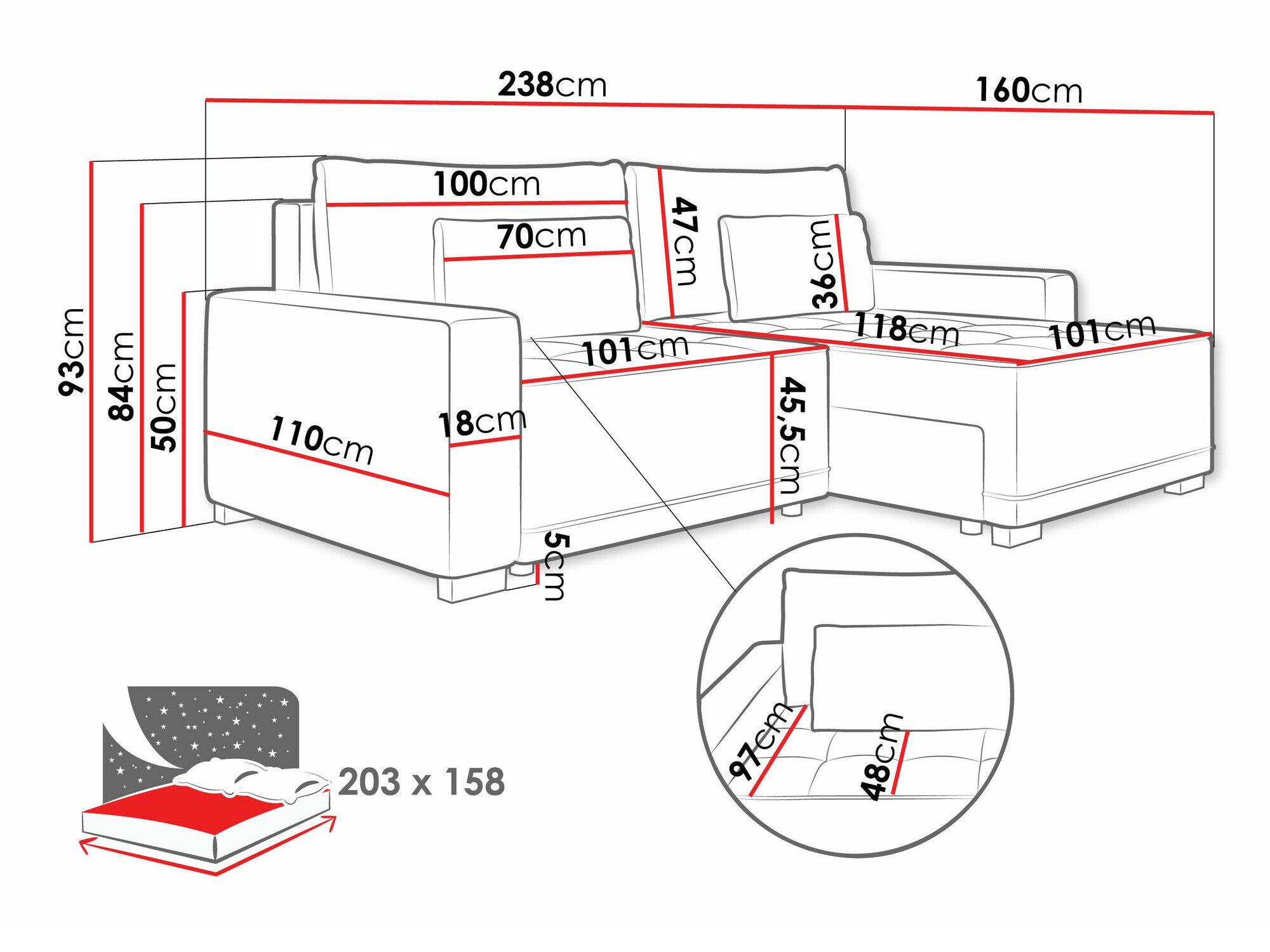 Nurgadiivan Sanford 106 (Paros 05)