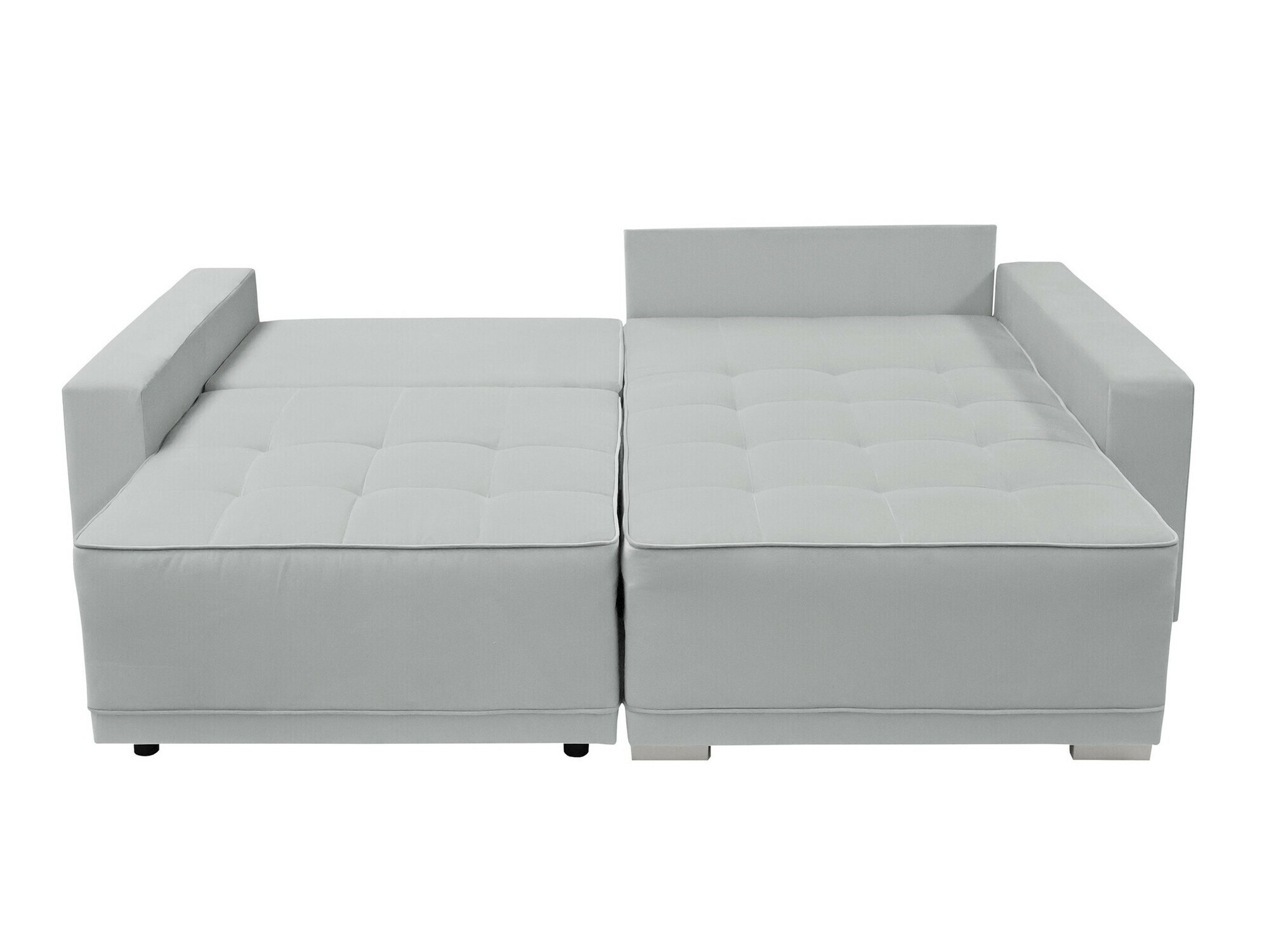 Nurgadiivan Sanford 106 (Paros 05)