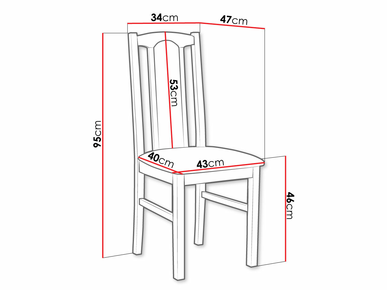 Tool Victorville 145 (Sonoma tamm)