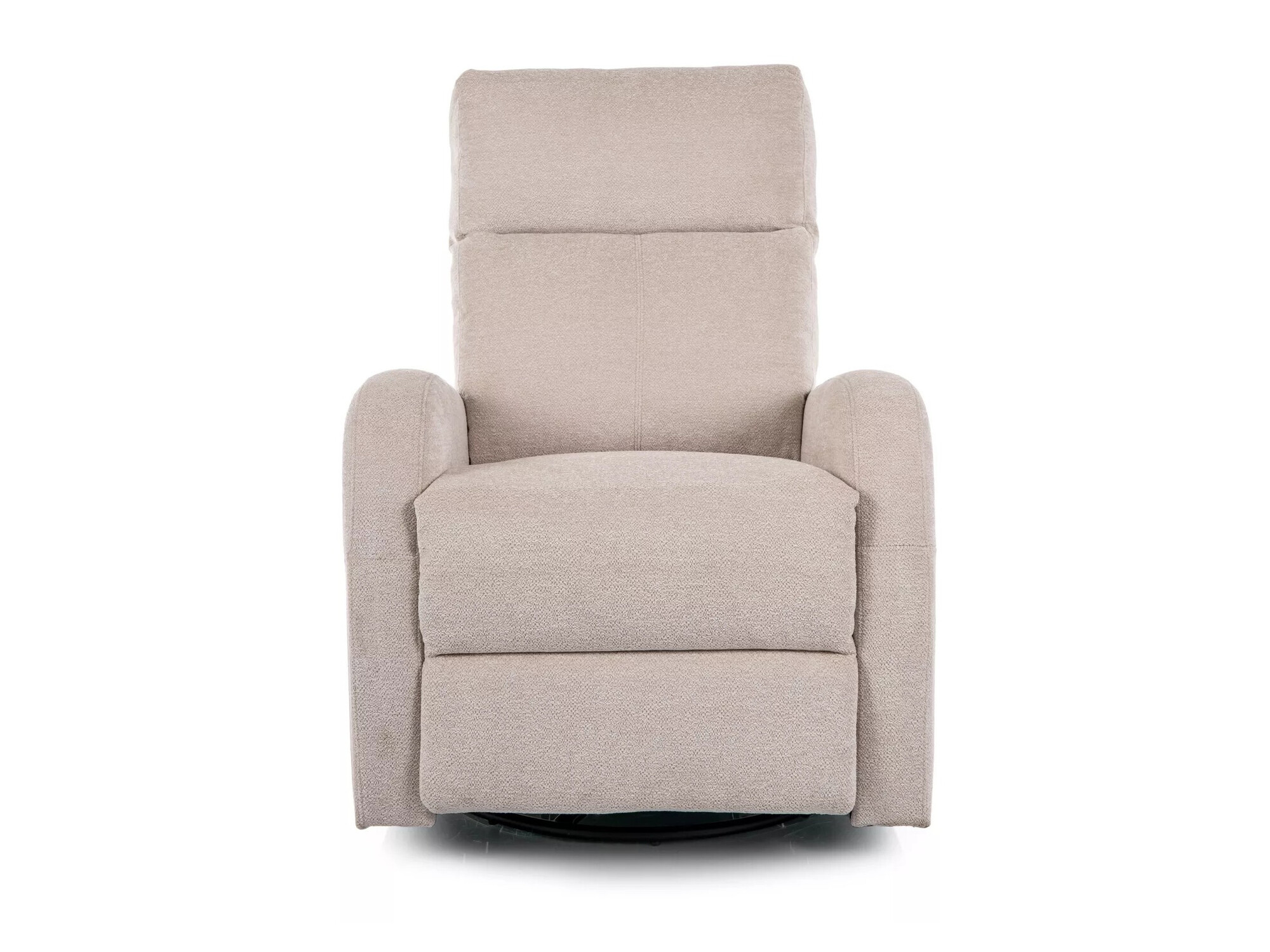 Tugitool recliner Detroit 334 (Koor)