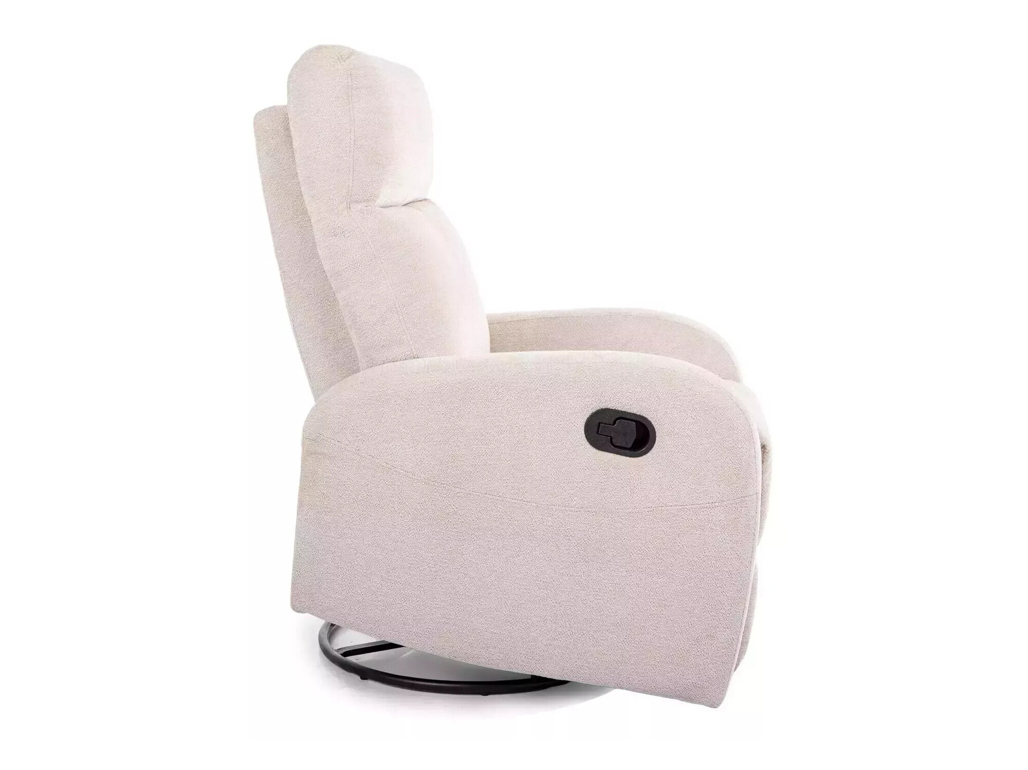 Tugitool recliner Detroit 334 (Koor)