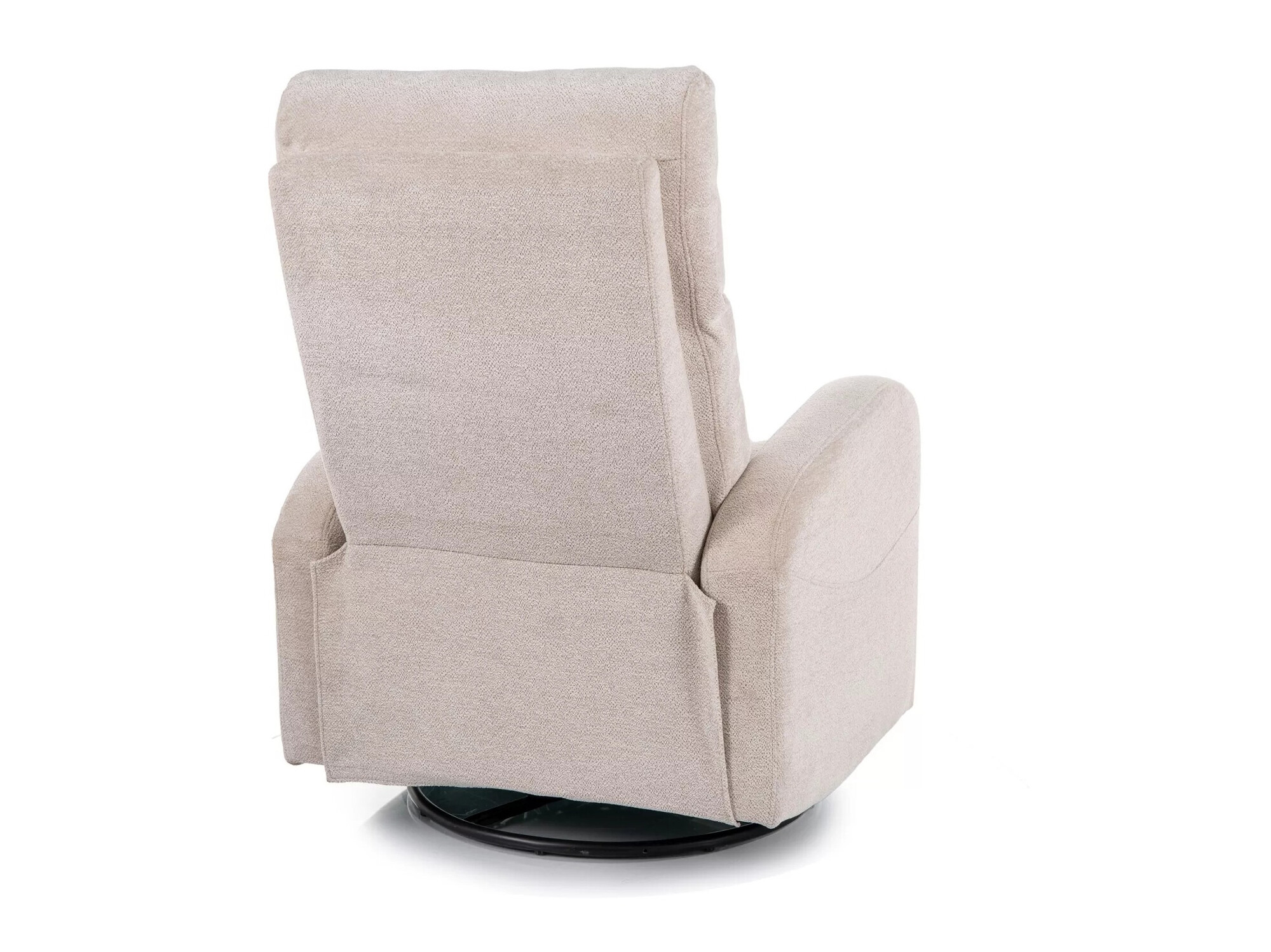Tugitool recliner Detroit 334 (Koor)