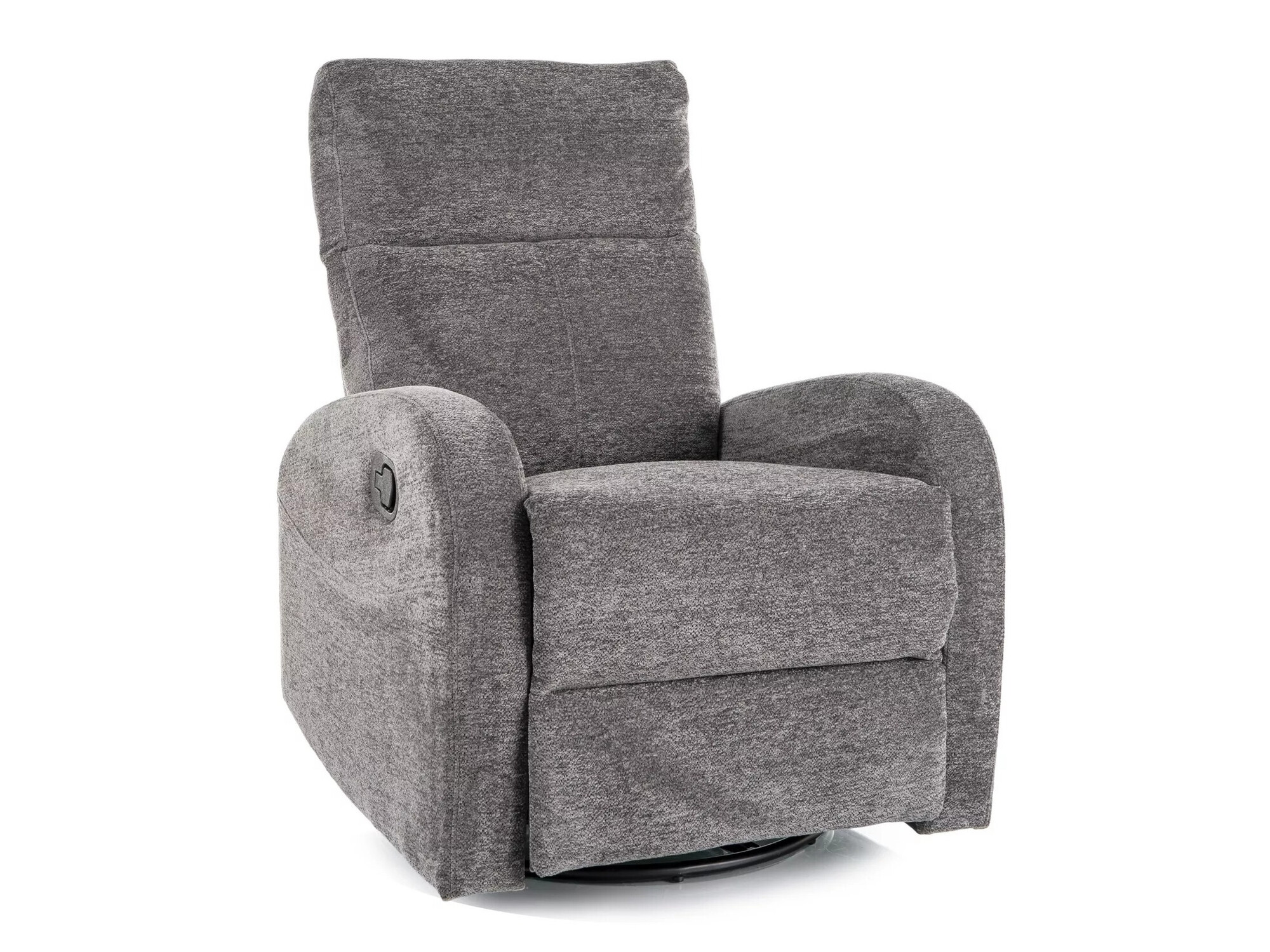 Tugitool recliner Detroit 334 (Tumehall)