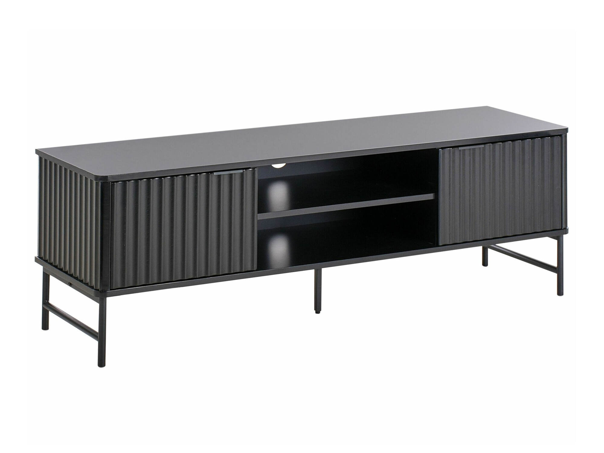 TV-alus Berwyn 2575 (Must)