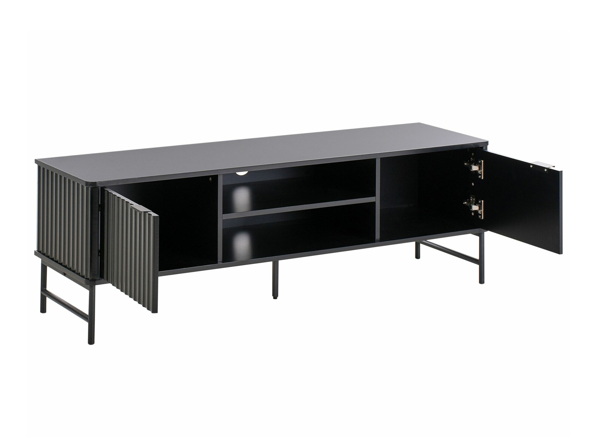 TV-alus Berwyn 2575 (Must)