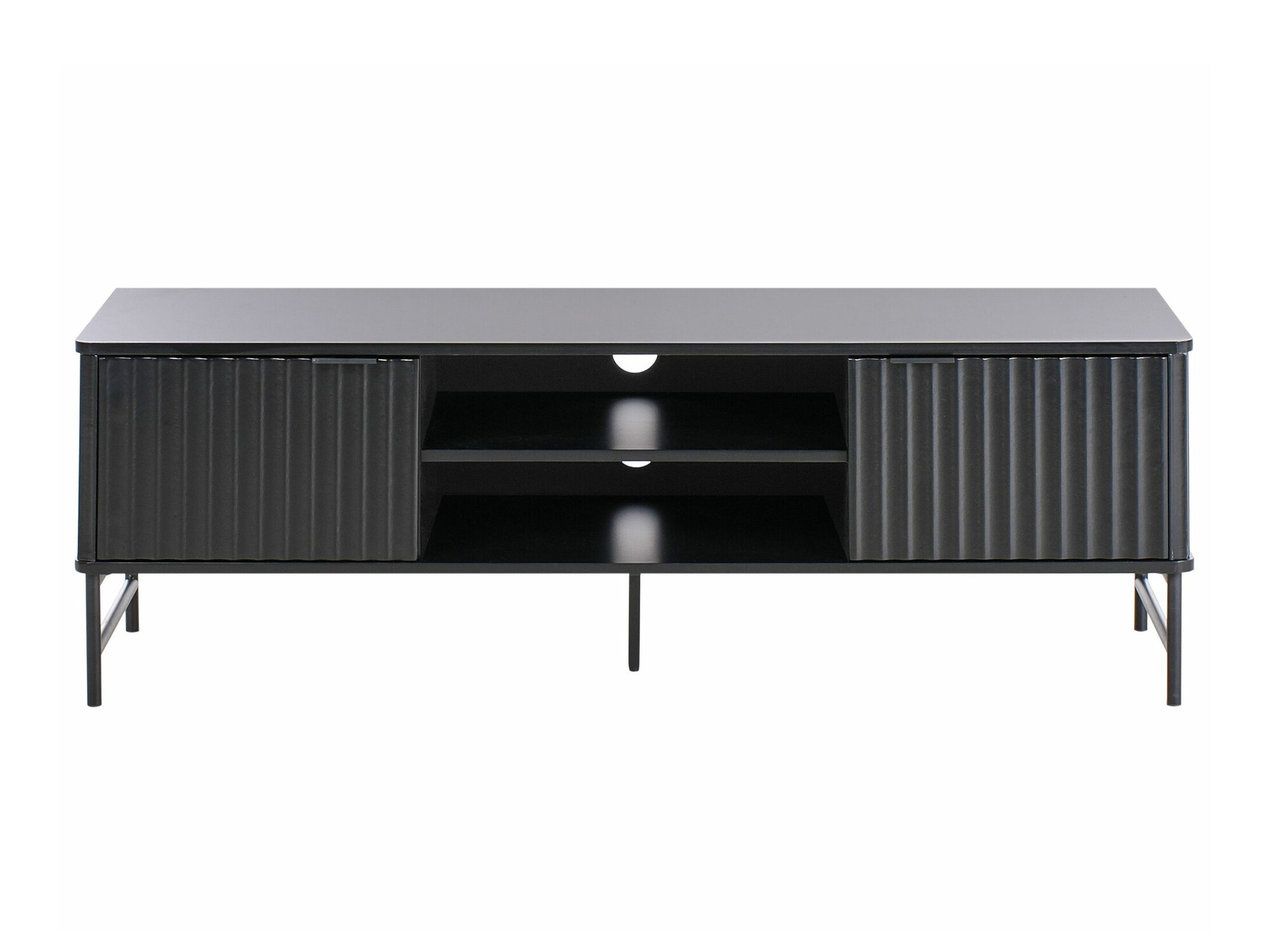 TV-alus Berwyn 2575 (Must)