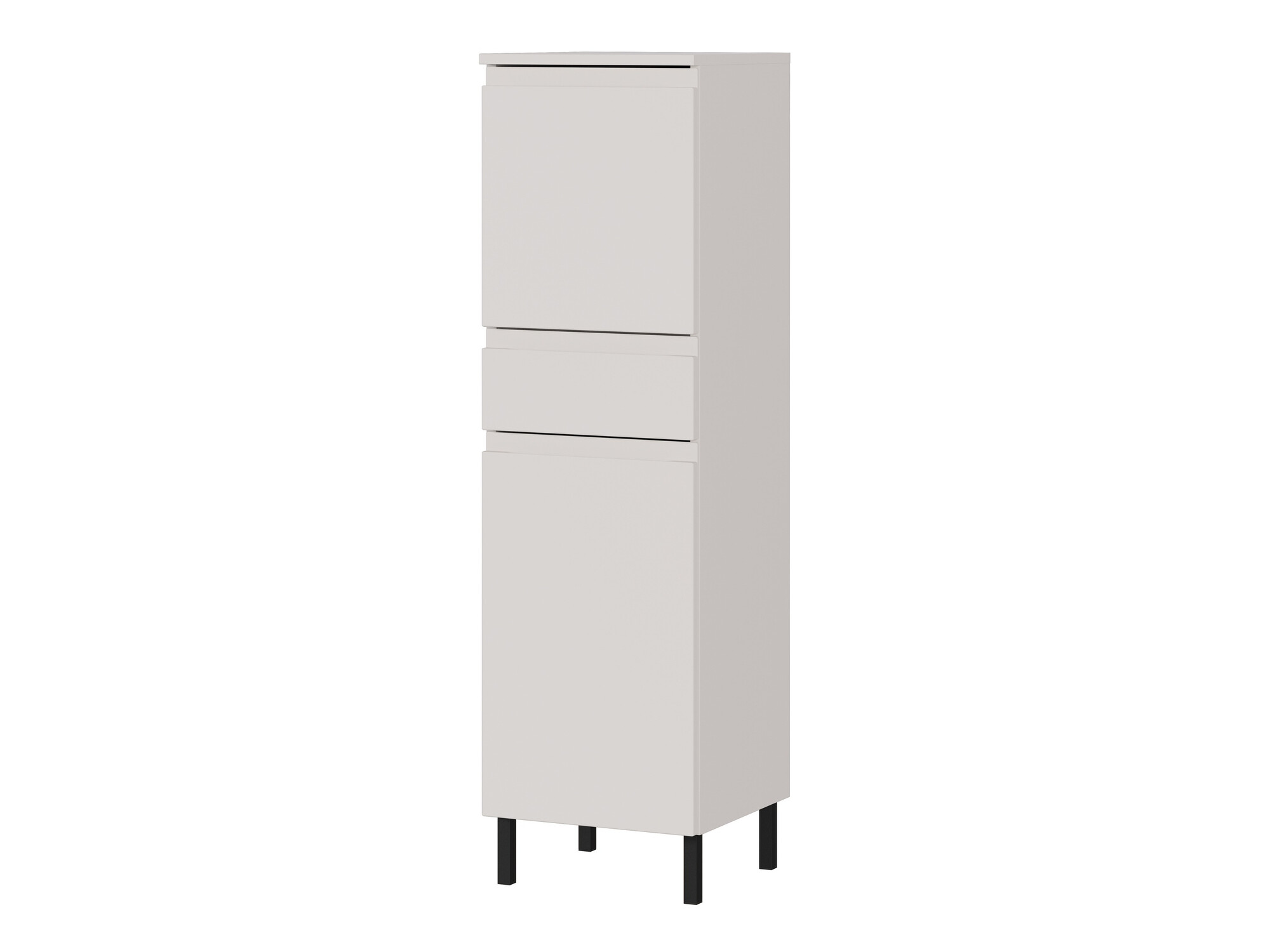 Vannitoa põrandakapp Talmira 101 (Kašmiir)