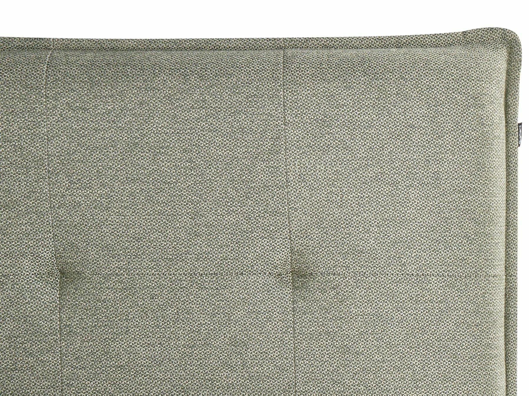 Voodi Berwyn 2579 (Roheline)