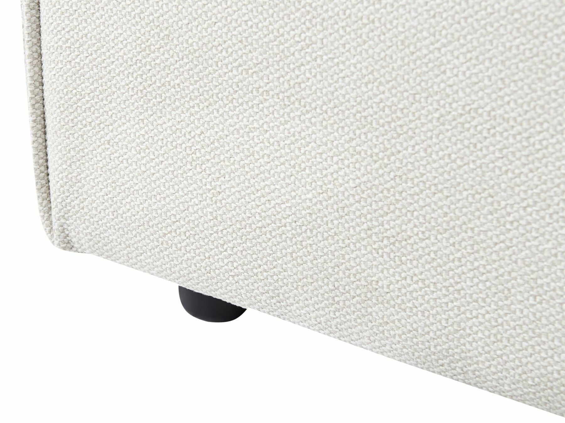 Voodi Berwyn 2579 (Valge)