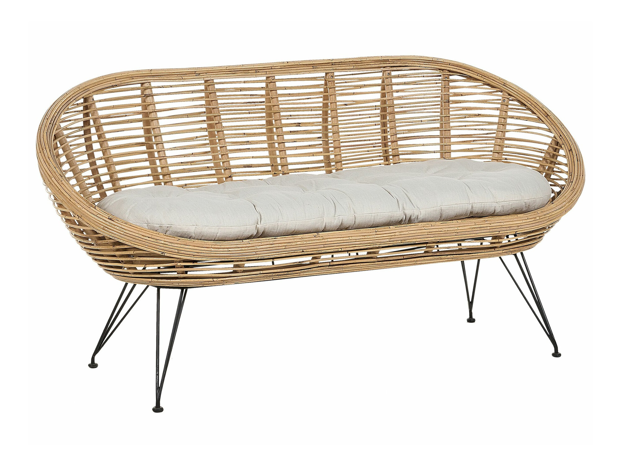 Aiadiivan Marsona 100