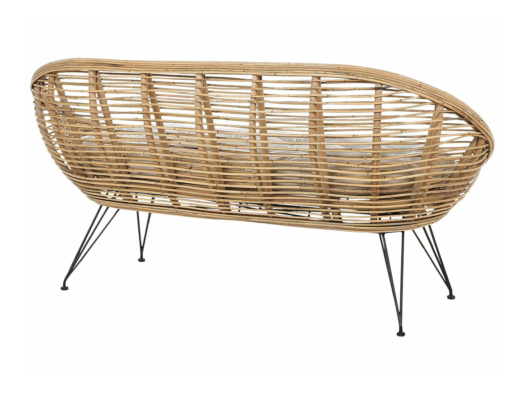 Aiadiivan Marsona 100