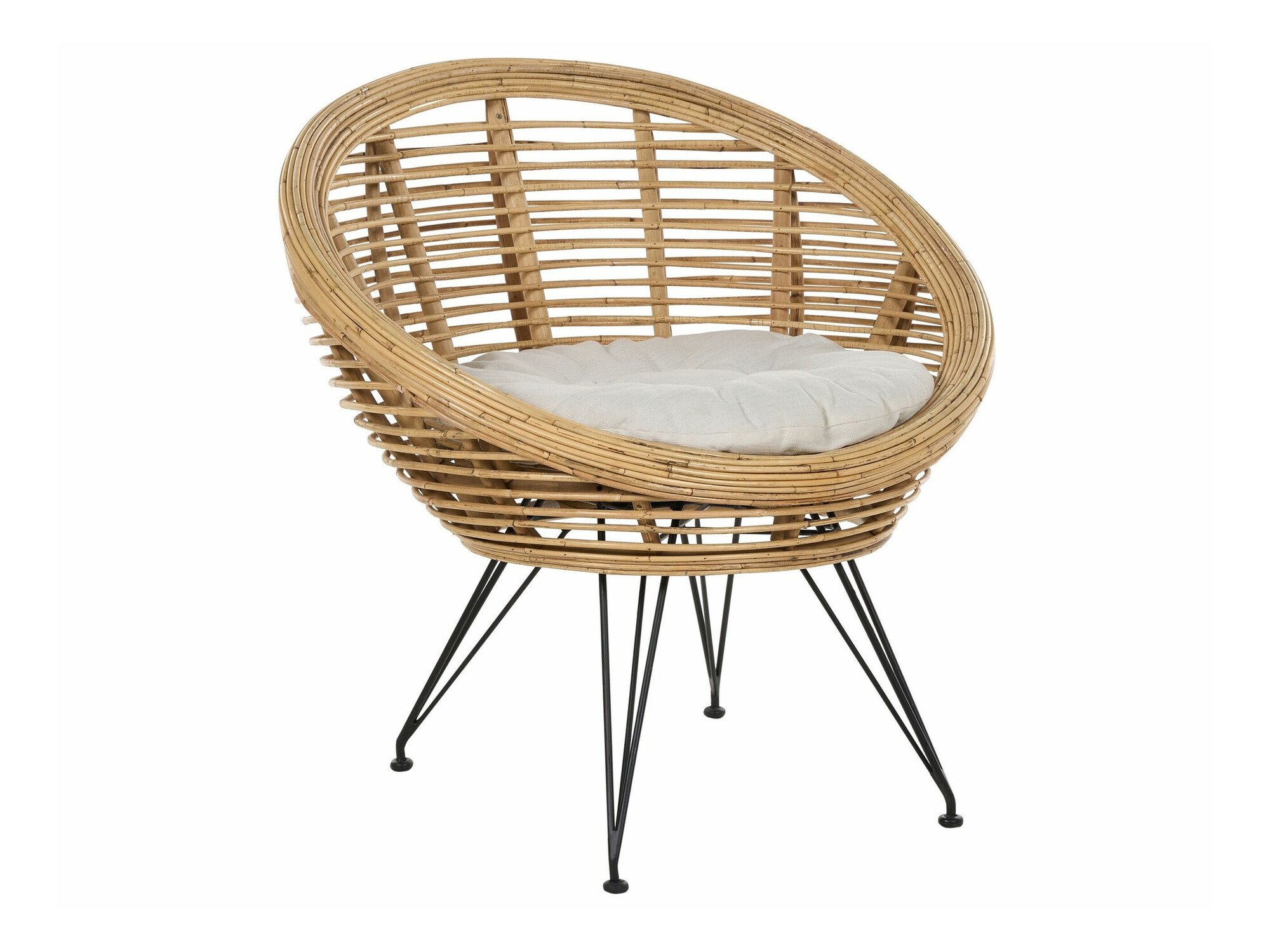 Aiamööblikomplekt Marsona 102