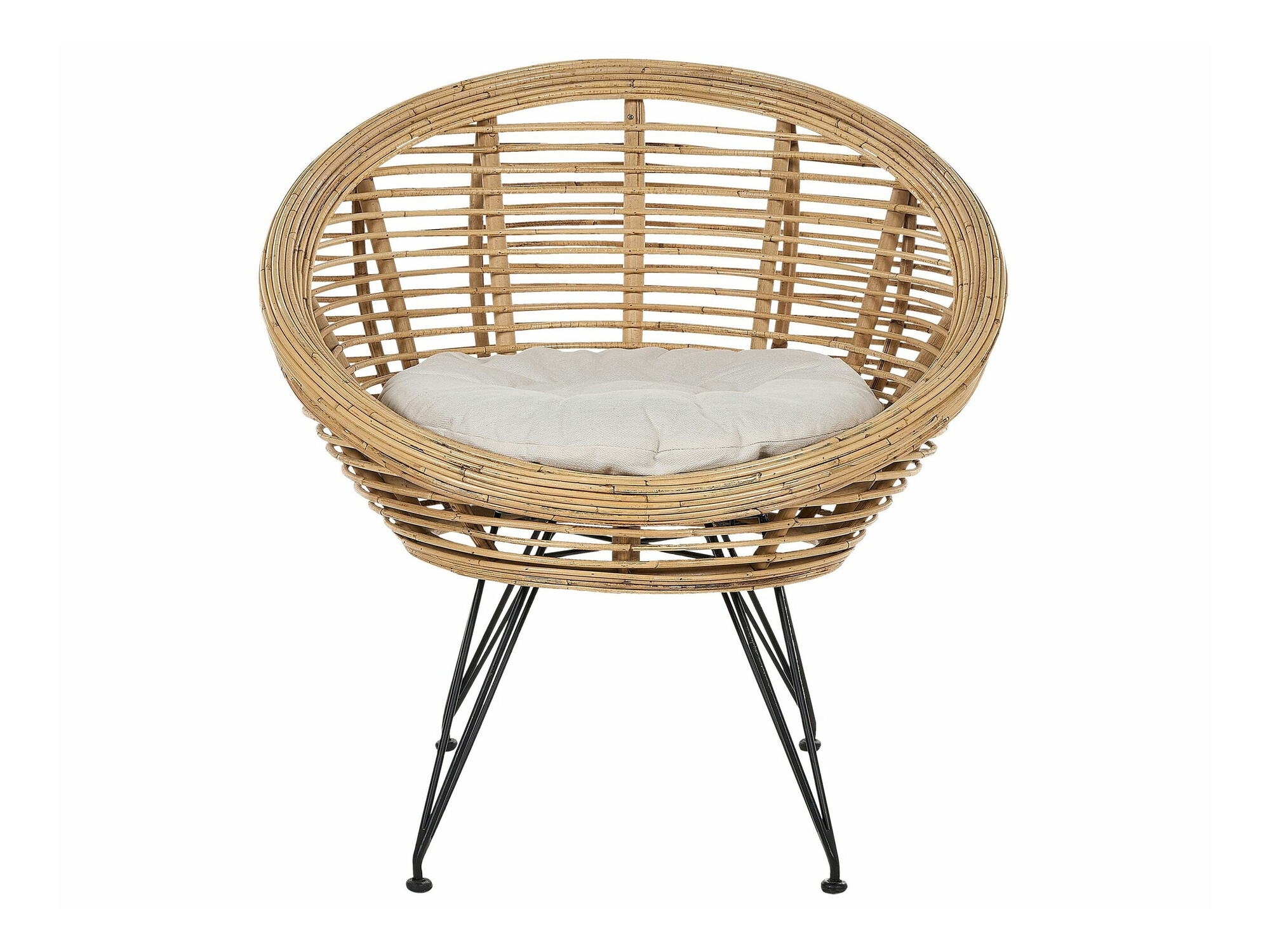 Aiamööblikomplekt Marsona 102