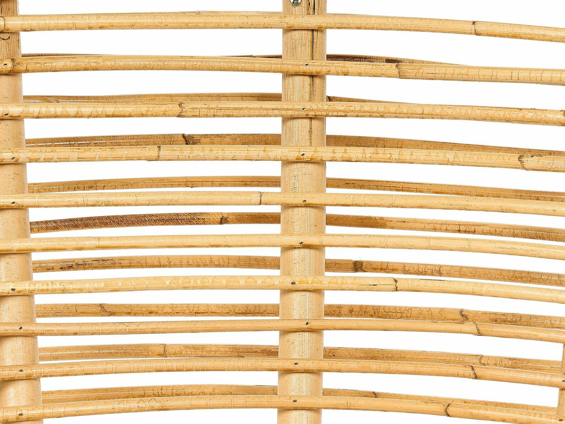 Aiamööblikomplekt Marsona 102